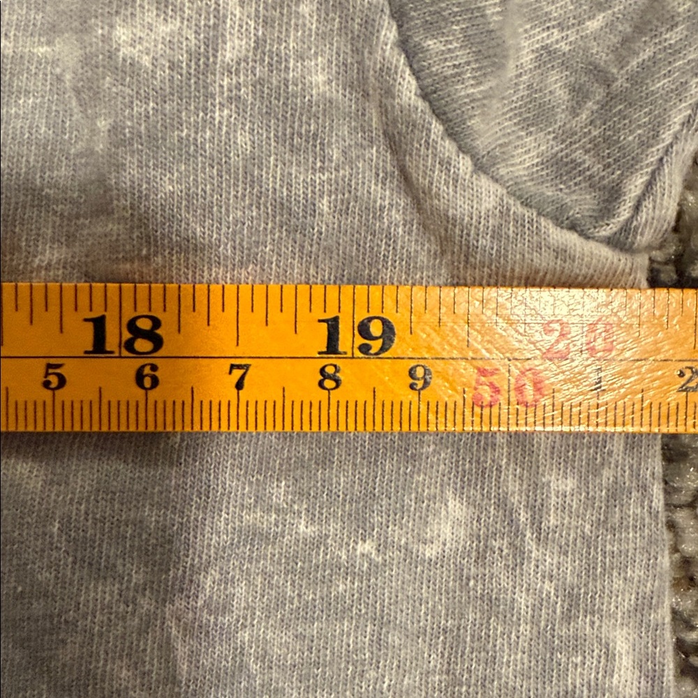 ICE Cube T shirt large NWOT - Picture 7 of 8